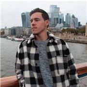 Creativity is at the heart of everything I do. As an artist and educator, I see the world as a canvas full of possibilities